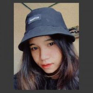 NURUL HANANI profile icon