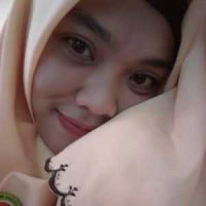 Firanda Aprillia profile icon