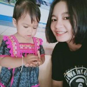 สุนิษา ไพรคงคาธรรม profile icon