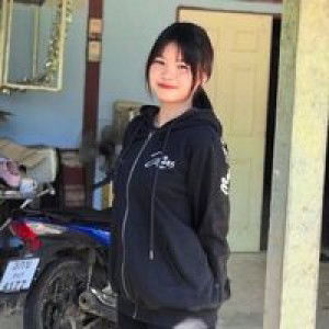 T Lek T Lek profile icon