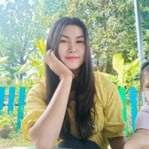 Bangon Parueang profile icon