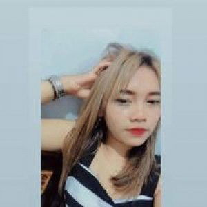 Talitha Gms II profile icon