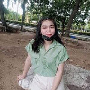 Fern Yanisa profile icon