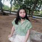 Fern Yanisa profile icon