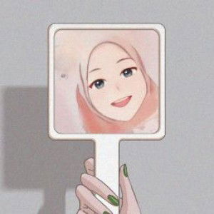 Hajar Masturah profile icon