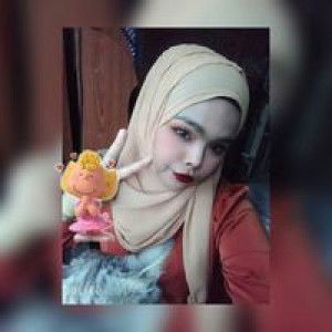 WA Sasicha profile icon