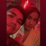 Phutthipong Sangsawang profile icon