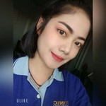 Sutida Chumjun profile icon