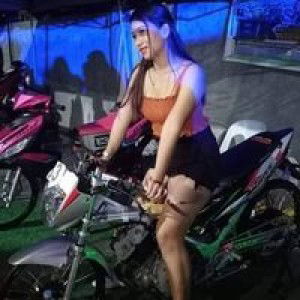 Trishia Abalos Ventura profile icon