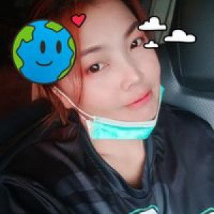 ริญา มะนุโย profile icon