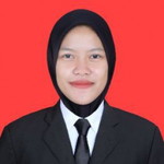 Azzahrah Sucianti profile icon