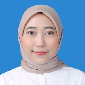 Irma Oktaviani profile icon