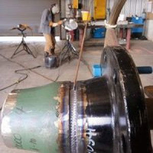 Bang Bee profile icon