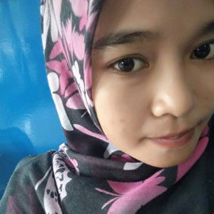 hefriani tanjung profile icon