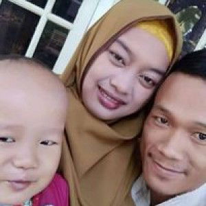 Mah Arfhan profile icon