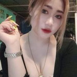 ก็ คนธรรมดา profile icon