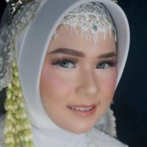 Yuli Yulianti profile icon