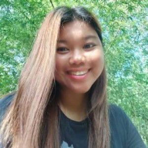 Jenevieve Oliveros profile icon