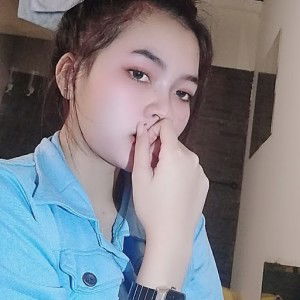 Nitya liah profile icon