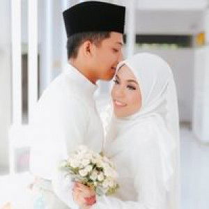 Enny Nadiera profile icon