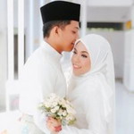 Enny Nadiera profile icon