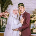 ฟา' ดา ฟารีดา profile icon