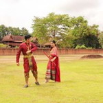 Yoky Raweewan profile icon