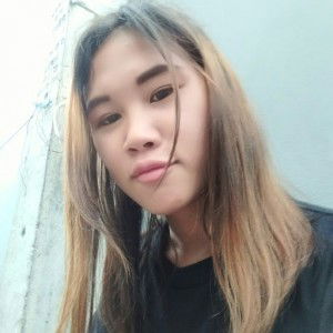 แม่น้องปุ๊กปิ๊ก profile icon