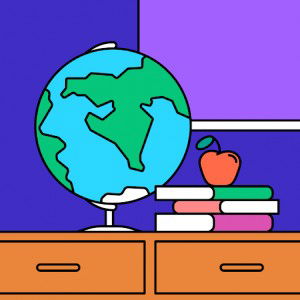 Latarissa 3112 profile icon