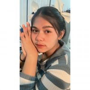 Phannasa Madbaka profile icon