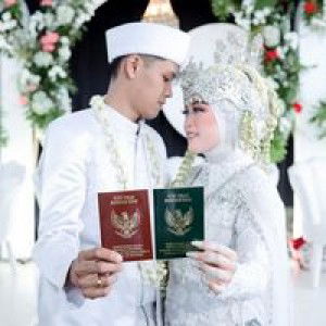 Apri Yani profile icon