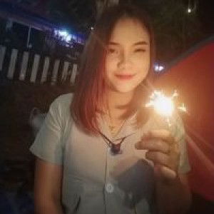 Arisa Promma profile icon