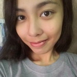 Pauline Ann Racines profile icon