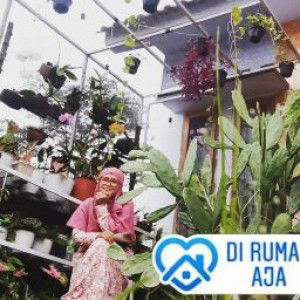 Rita Mayanti profile icon