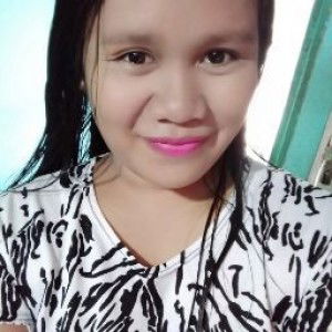 Eli Nurjanah profile icon