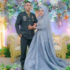 Novicha Ast profile icon