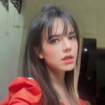 โรส รินทร์ profile icon