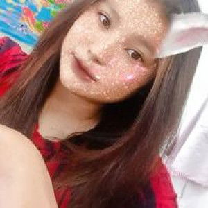 Taksapohn Puddee profile icon