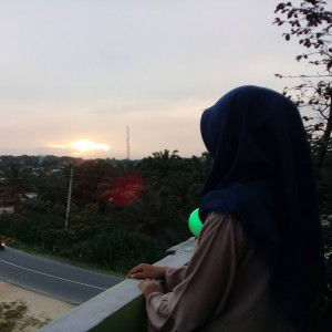 Rini Setyowati97 profile icon