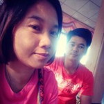 วัชรินทร์ แจ่มใส profile icon