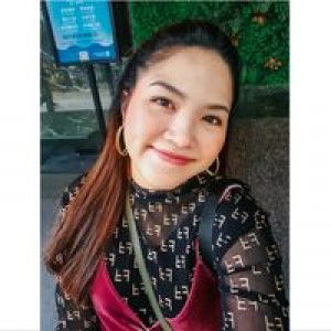 KRataii Prasoetthanawut profile icon