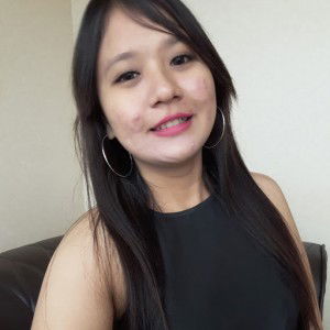 darl Hendry profile icon