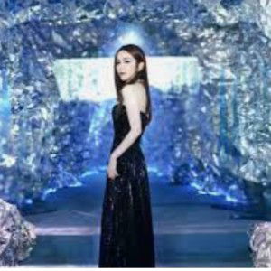 Rachel Joy Corbe profile icon