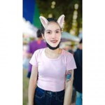 Aurairat Saneha profile icon