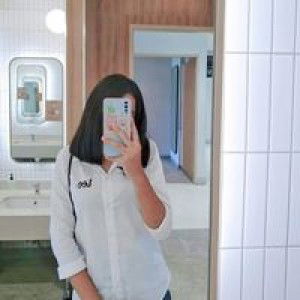 Papatson Sittiboon profile icon