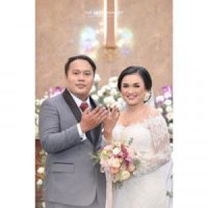 Erika Roin Lilian Simanjuntak profile icon