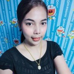 อย่ารู้จัก เดียวหนักจั๊ย profile icon