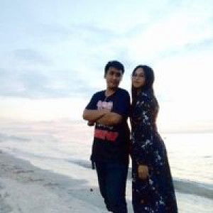 Watchalaporn Thaweesri profile icon