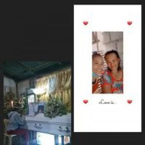 Winnie Obillo Escobar profile icon