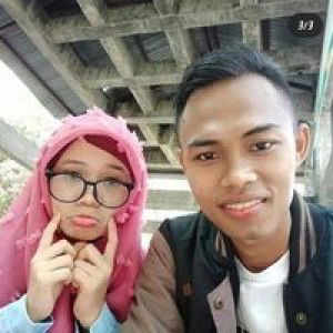 Mutmainnah profile icon